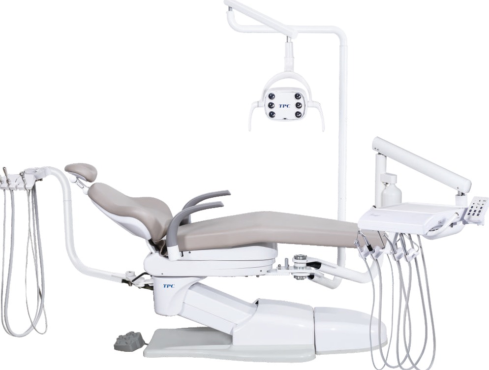 MSP5500-2.0-CB