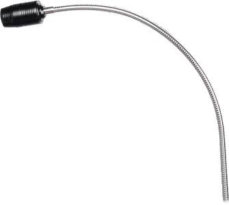 PC2760