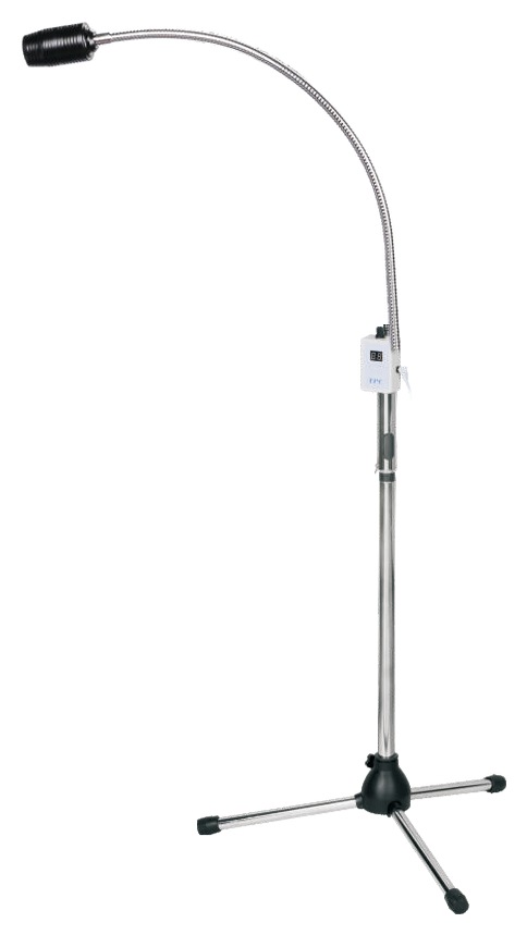 PC2750