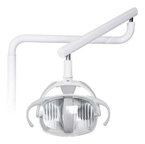 L600-LED