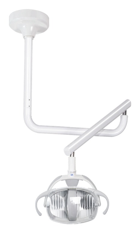 L690-LED