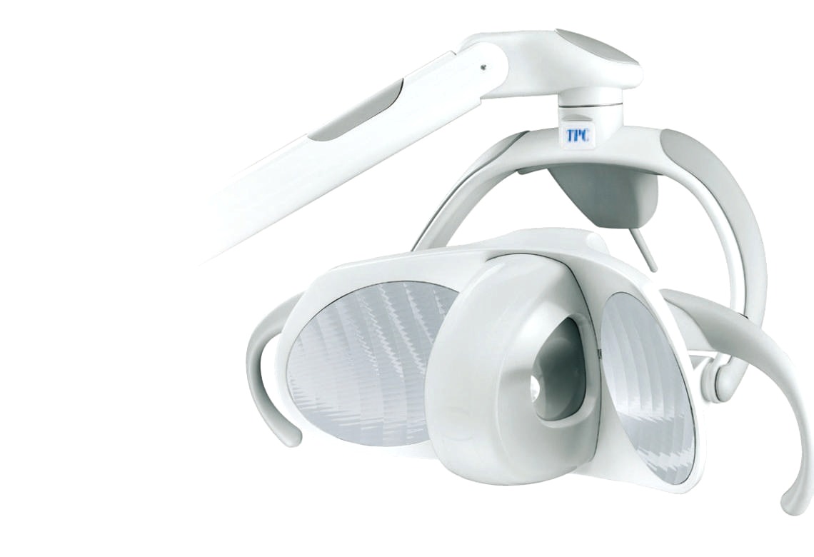 L7601-LED