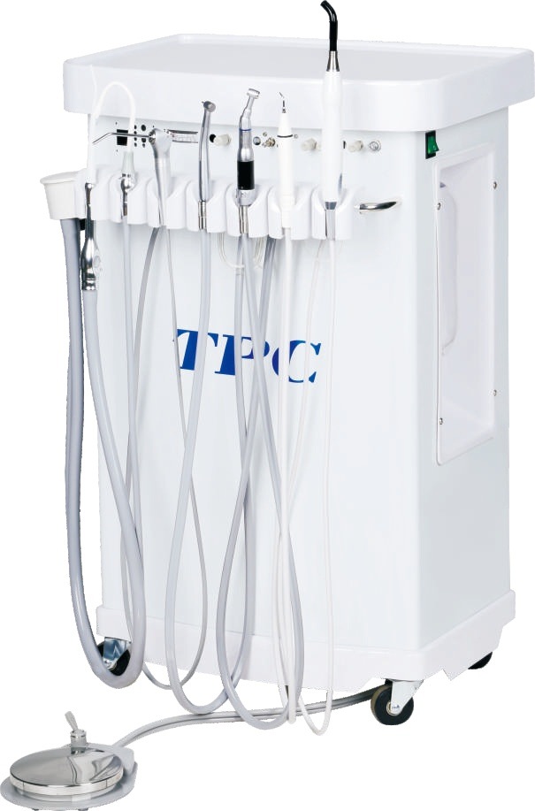 MC-3600CV