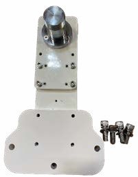 BLMT compatible component