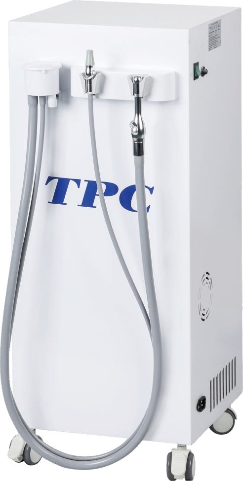 PC2530