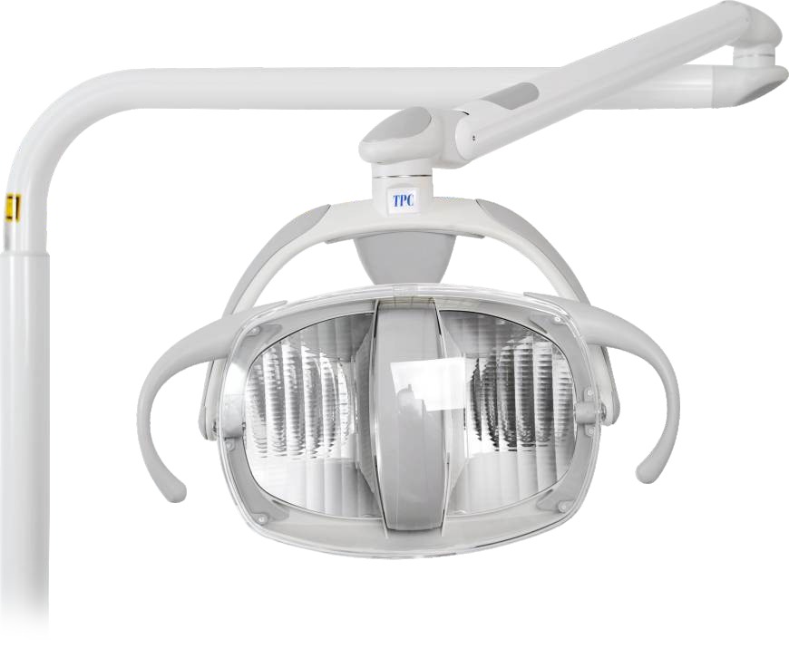R6101-LED