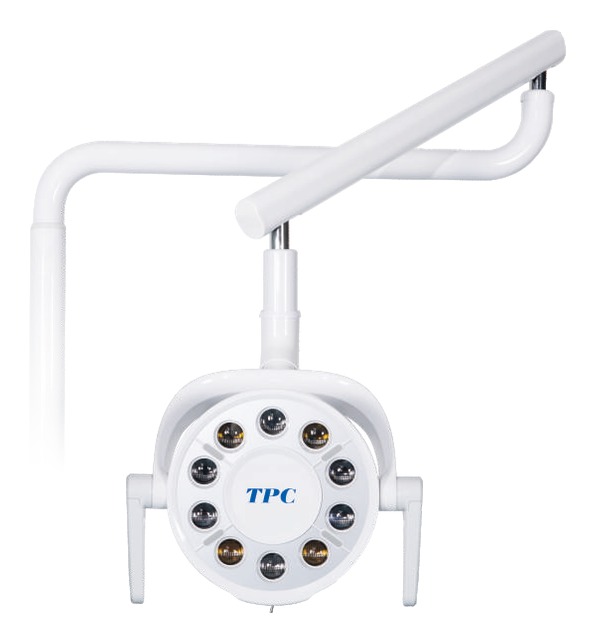L700-LED