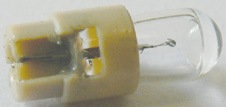 Handpiece Quick Connect Couplers and Light Bulbs