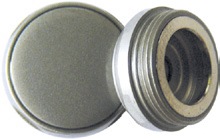 Replacement Turbines and Parts
