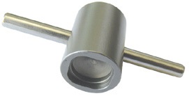 Replacement Turbines and Parts