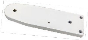 2450-BRKT-BEL-N
