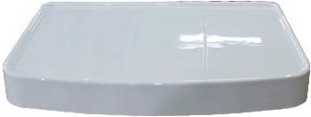 MC3600-RP-1