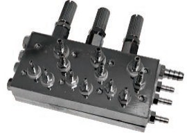 MC3600-RP-50