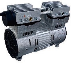 OMC2375CV-MTR-2
