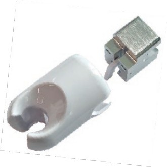OMC-RP-12