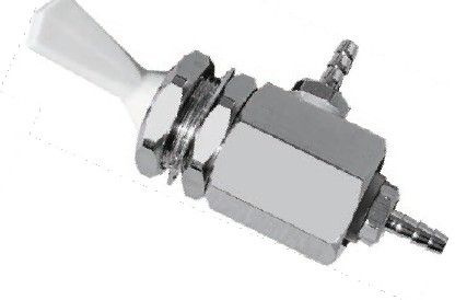 52009