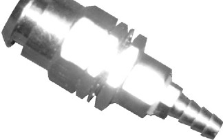 53047
