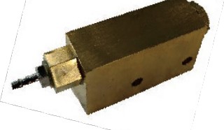 PC-2630-P001