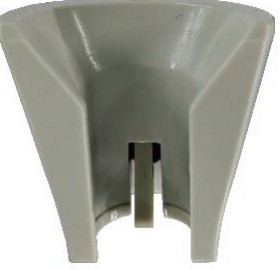 PCP-2930-RP11