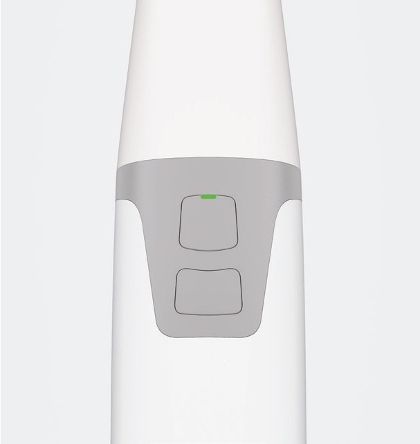 TPC Infinity 5 Wireless Intraoral Scanner