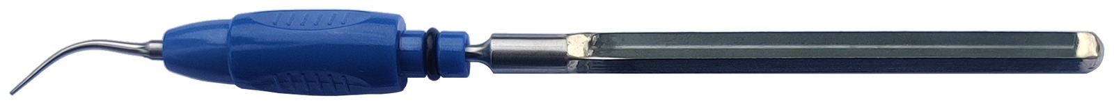 Ultrasonic Scaler Insert