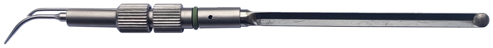 Ultrasonic Scaler Insert