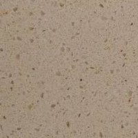 Bamboo stone surface