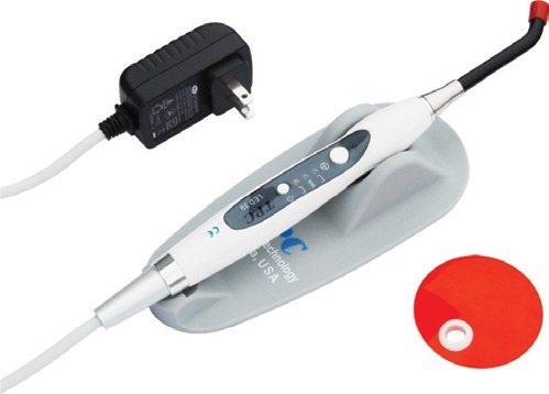 LED 39N Curing Light System (ALED 39N / 39BN)