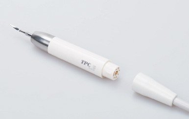 Advance 850LED Piezo Scaler with Bottle System (A850-LED)