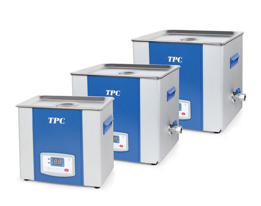 UC-400 / UC-1000 / UC-1500