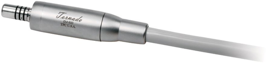 eTornado Built-In Electric Motor System (EMB-901)