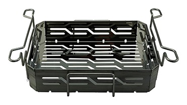 Dentsonic Ultrasonic Cleaner