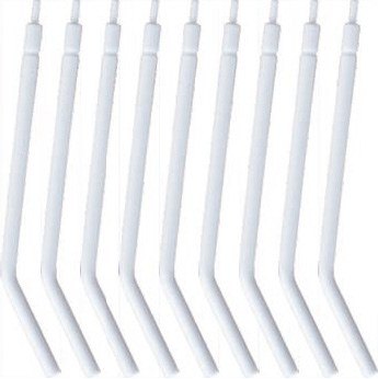 Disposable Air/Water Syringe Tips
