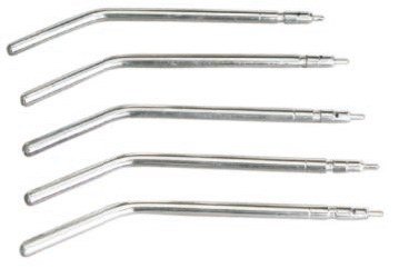3-Way Syringe, Push Ring (TPC3WAY-PR)