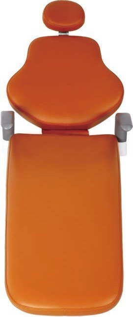 LK-27 Orange
