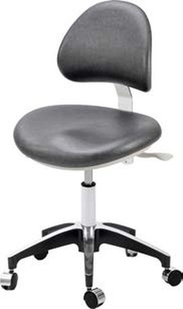 DR-7000